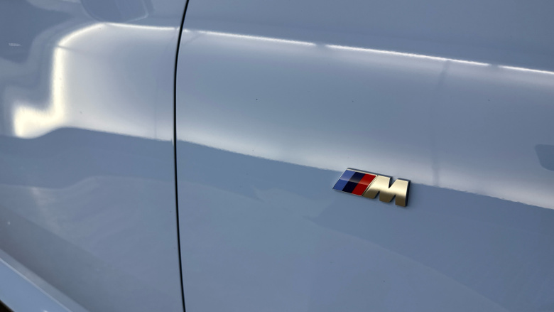 BMW 2 Series M240i xDrive 2dr Step Auto Petrol Coupe